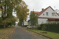 Cjp_2017_10_12_062338.jpg