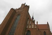 Cjp_2017_10_12_062618.jpg