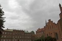Cjp_2017_10_12_062646.jpg