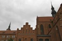 Cjp_2017_10_12_062710.jpg