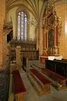Cjp_2017_10_12_063041.jpg