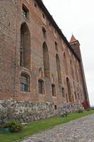 Cjp_2017_10_12_073258.jpg