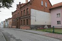 Cjp_2017_10_12_073948.jpg