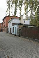 Cjp_2017_10_12_075358.jpg