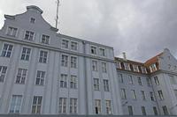 Cjp_2017_10_12_115622.jpg