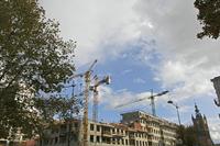 Cjp_2017_10_12_123504.jpg