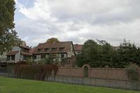Cjp_2017_10_12_130034.jpg