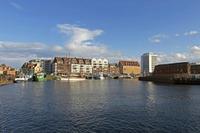 Cjp_2017_10_12_133418.jpg
