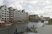 Cjp_2017_10_12_134540.jpg