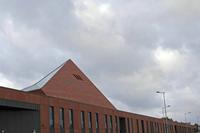 Cjp_2017_10_13_063704.jpg
