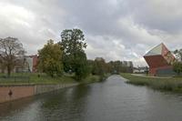 Cjp_2017_10_13_063938.jpg
