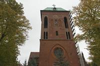 Cjp_2017_10_14_112910.jpg
