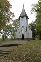 Cjp_2017_10_14_120614.jpg