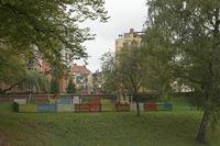Cjp_2017_10_14_121026.jpg