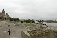 Cjp_2017_10_14_141938.jpg