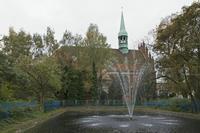 Cjp_2017_10_14_142828.jpg