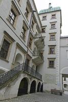 Cjp_2017_10_14_144700.jpg