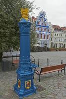 Cjp_2017_10_14_145506.jpg