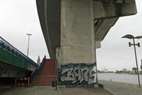 Cjp_2017_10_14_150910.jpg