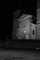Cjp_2018_03_05_183734_01_NB.jpg