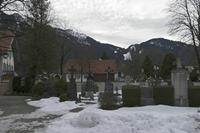 Cjp_2018_03_08_155654.jpg