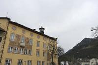 Cjp_2018_03_09_131016.jpg
