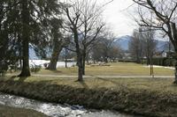 Cjp_2018_03_10_081926.jpg