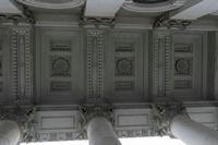 Cjp_2018_03_11_092824.jpg