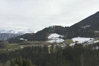 Cjp_2018_03_12_153944.jpg