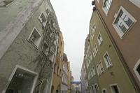 Cjp_2018_03_17_101116.jpg