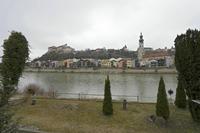 Cjp_2018_03_17_102718.jpg
