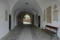Cjp_2018_03_17_141658_01.jpg
