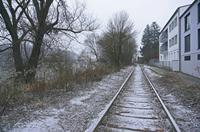 Cjp_2018_03_18_054632.jpg