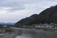 Cjp_2018_03_17_053716.jpg