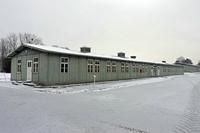 Cjp_2018_03_20_070042.jpg