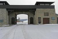 Cjp_2018_03_20_070120.jpg