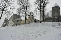 Cjp_2018_03_20_080426.jpg