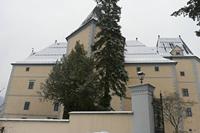 Cjp_2018_03_20_091930.jpg
