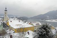 Cjp_2018_03_20_092740.jpg