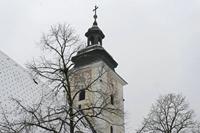 Cjp_2018_03_20_094850_2.jpg