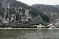 Cjp_2018_03_20_122856.jpg