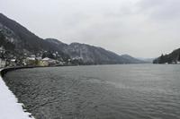Cjp_2018_03_20_123246.jpg