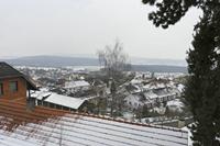 Cjp_2018_03_20_133042.jpg
