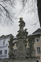 Cjp_2018_03_21_074336.jpg