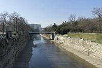 Cjp_2018_03_22_085452.jpg