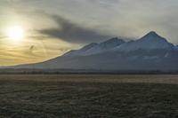 Cjp_2018_04_03_162228.jpg