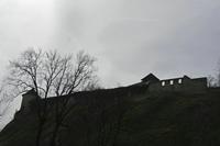 Cjp_2018_04_04_110724.jpg