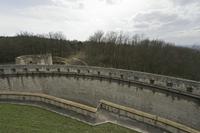 Cjp_2018_04_04_120608.jpg