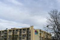 Cjp_2018_04_05_052806.jpg