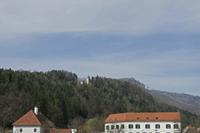 Cjp_2018_04_07_090340.jpg